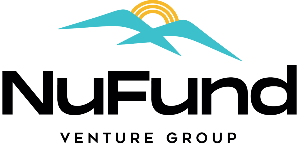 NuFund Venture Group